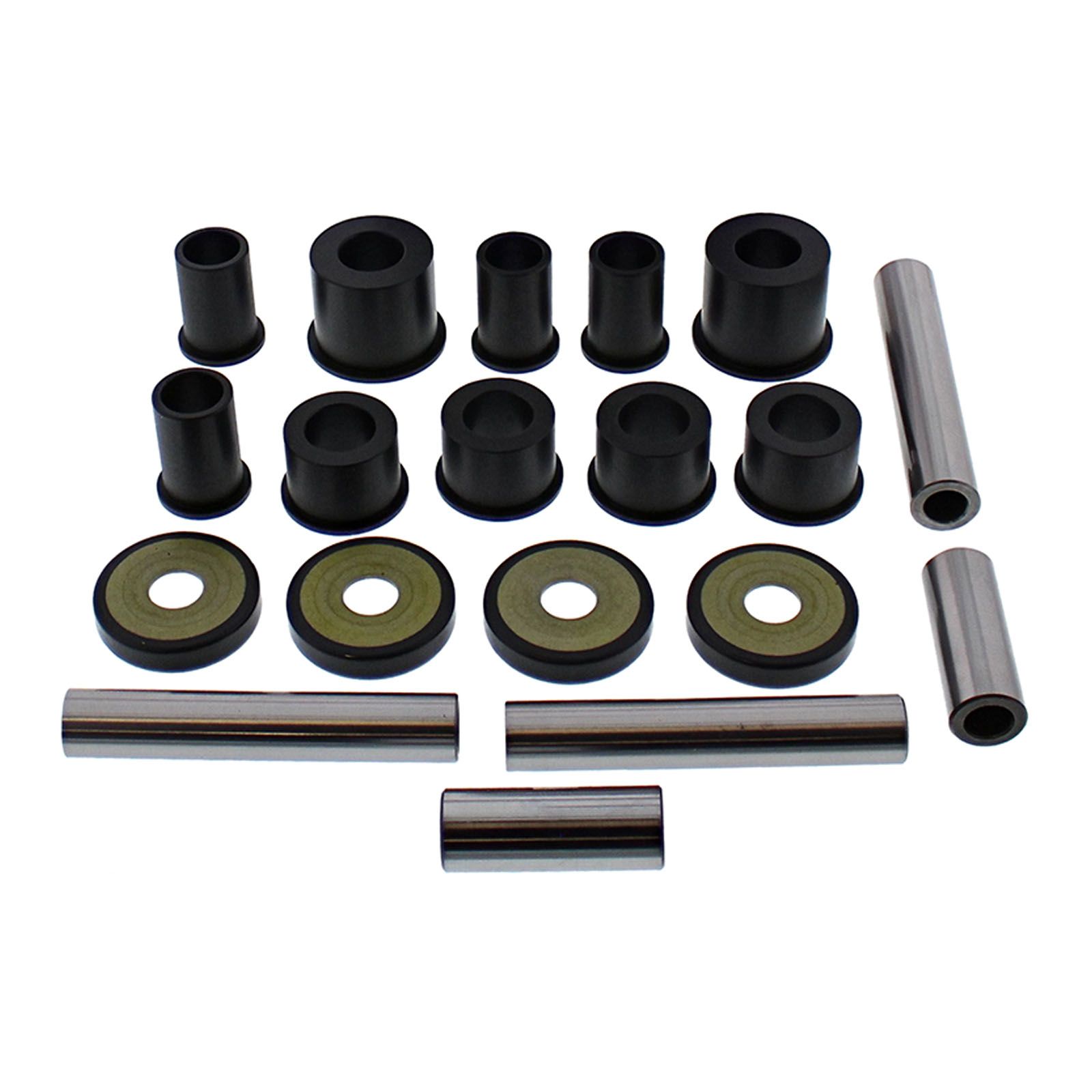 REAR INDEPENDENT SUSPENSION KIT - Image 1