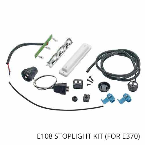 STOP LIGHT E370