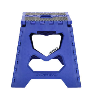 Acerbis Paket Folding Stand - Image 2