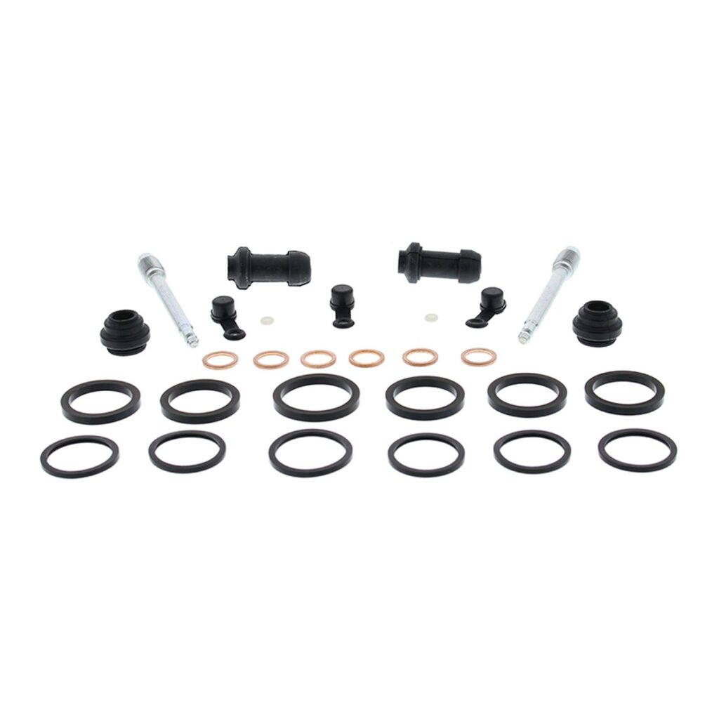 CALIPER REBUILD KIT 18-3177