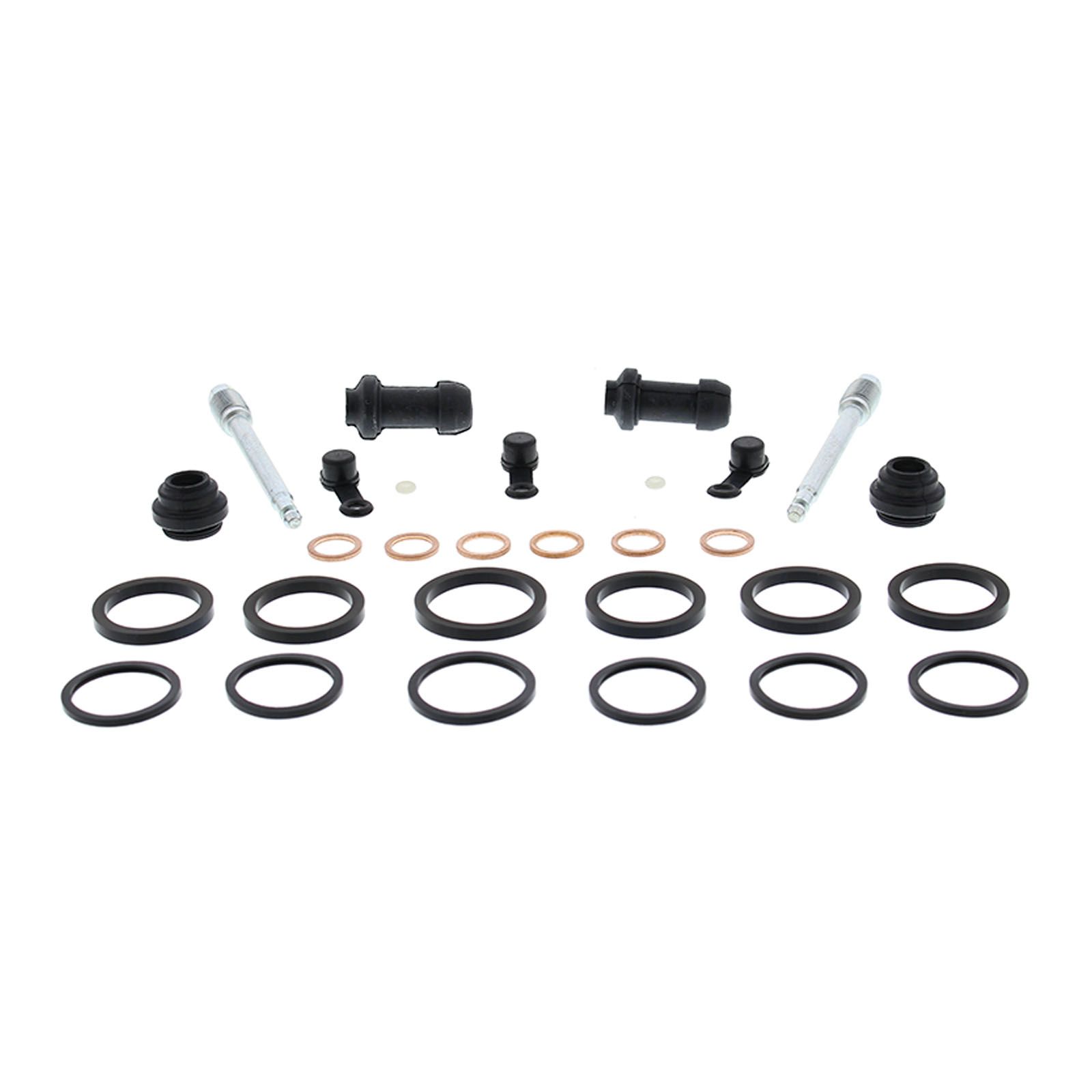 CALIPER REBUILD KIT 18-3177 - Image 1