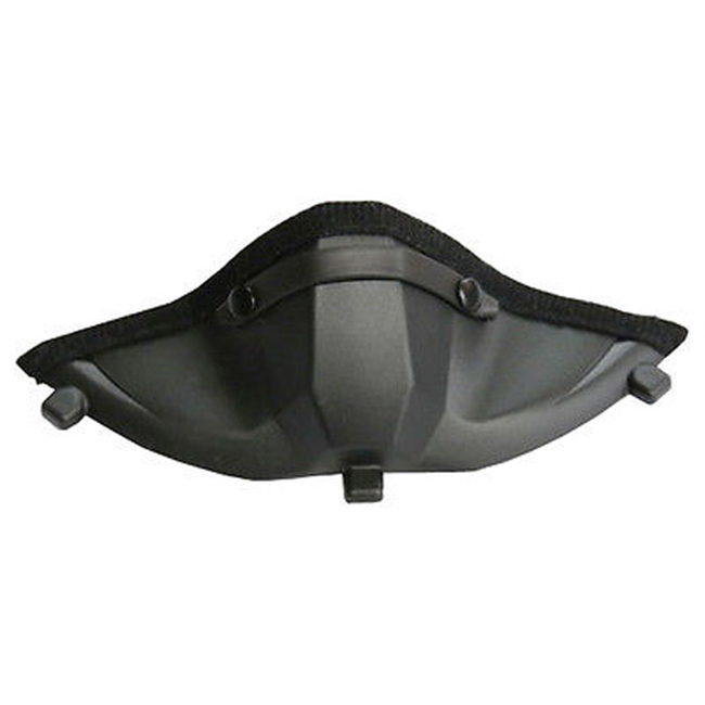 HJC Breath Guard CLSP CL14