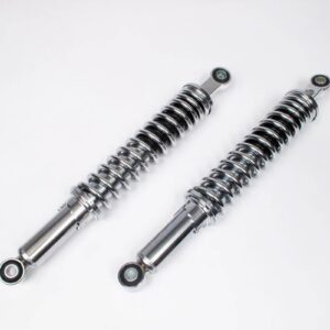 WHITES SHOCK ABSORBER REAR #15-365mm B CT (pair) - Image 5