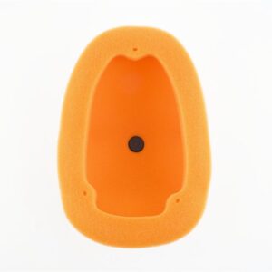 Air Filter Husaberg 4-Stroke 3 - Image 1