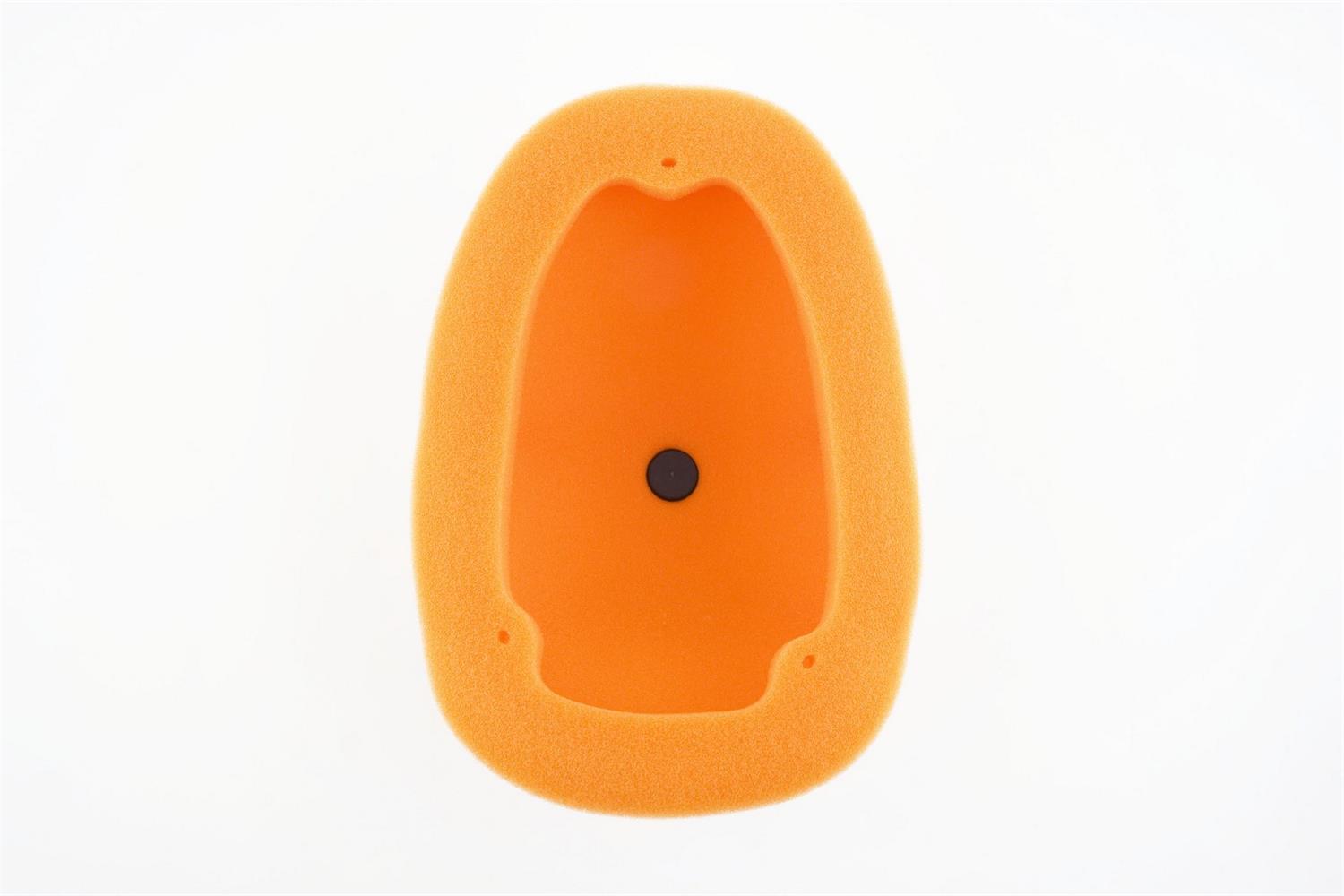 Air Filter Husaberg 4-Stroke 3 - Image 1