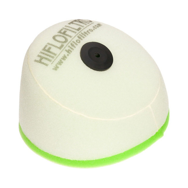 Hiflo Foam Filter [AC]