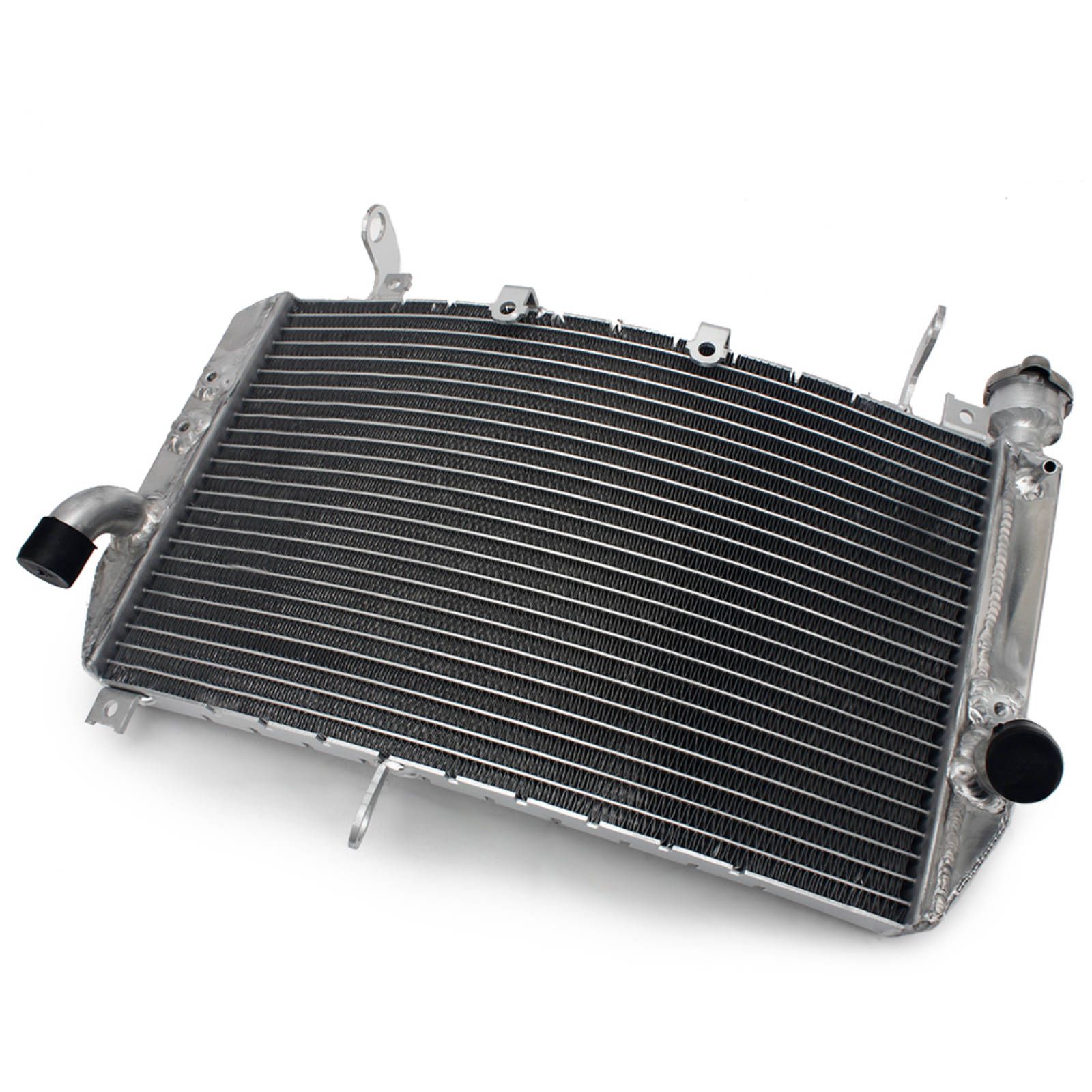 WHITES RADIATOR YAM YZF-R1S 16-18 - Image 2