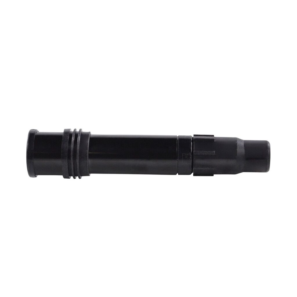 IGNITION STICK COIL FOR HONDA CBR 600 RR 2003-2018 CAP (RM06