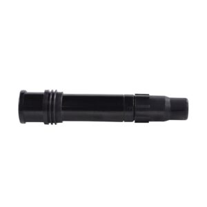 IGNITION STICK COIL FOR HONDA CBR 600 RR 2003-2018 CAP (RM06 - Image 2