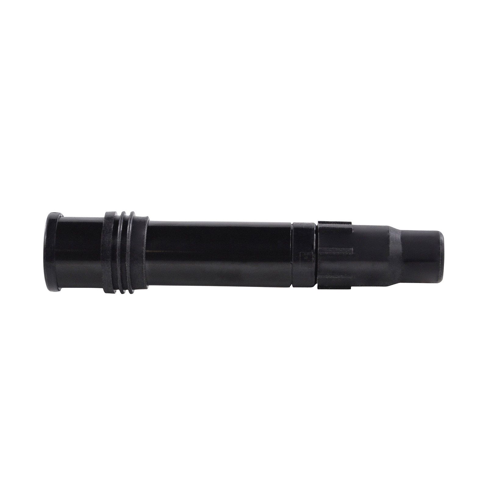 IGNITION STICK COIL FOR HONDA CBR 600 RR 2003-2018 CAP (RM06 - Image 2