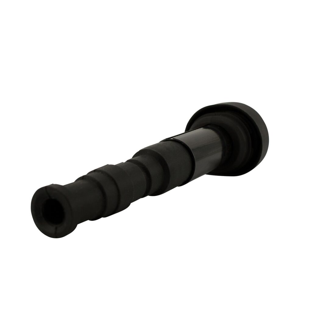 IGN STICK COIL ASSTD BMW MODELS RFR FITMENTS (RMS260-106964)