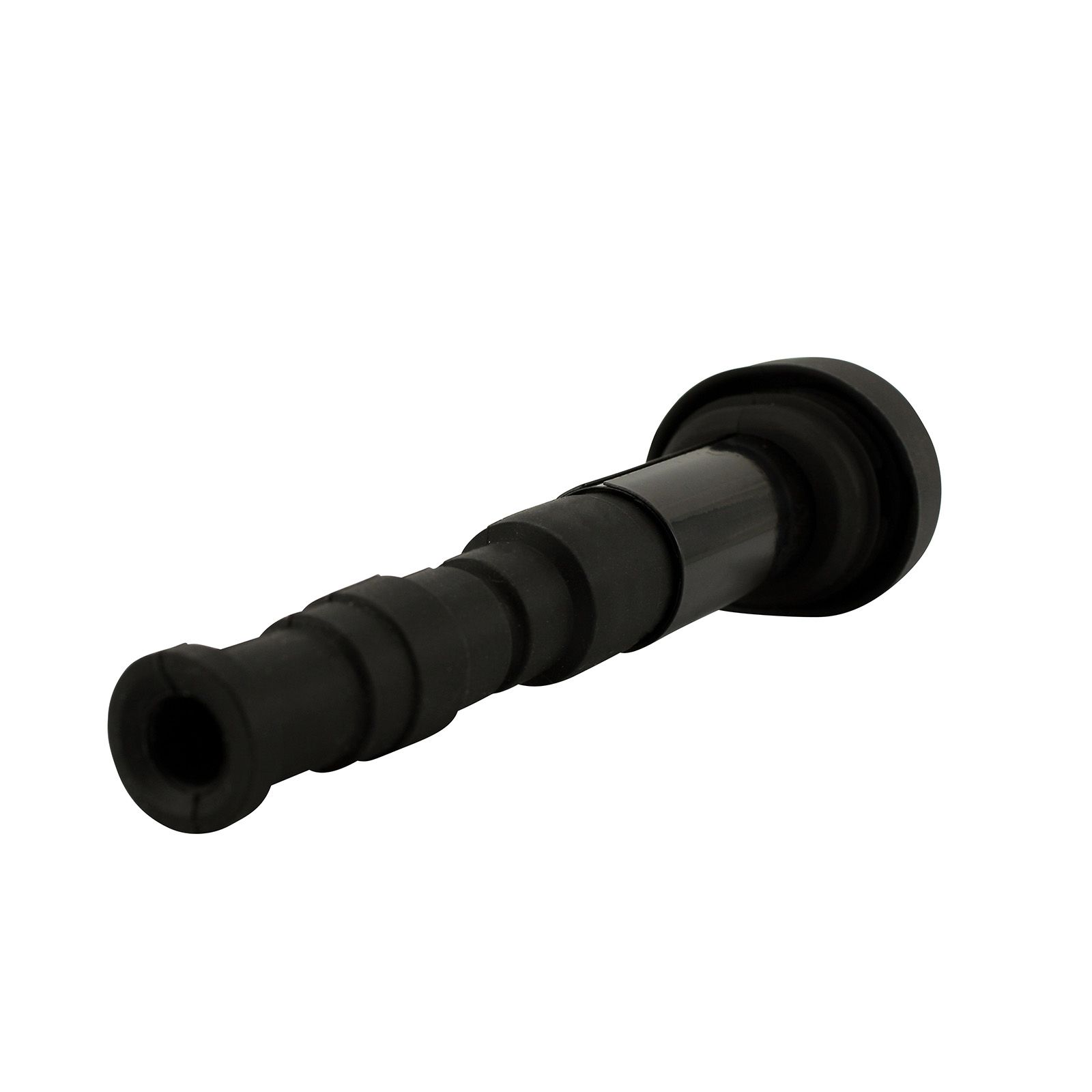 IGN STICK COIL ASSTD BMW MODELS RFR FITMENTS (RMS260-106964) - Image 2