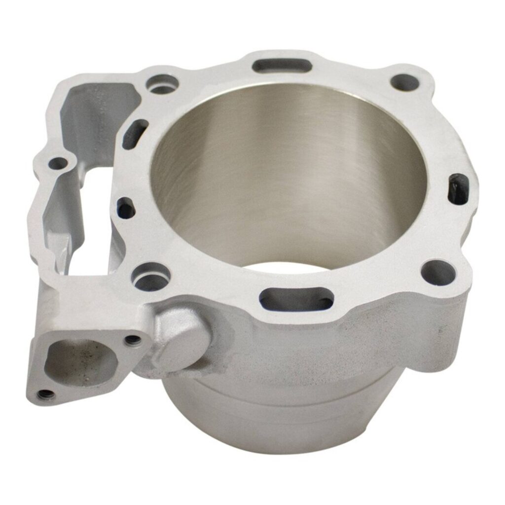 Cylinder Works