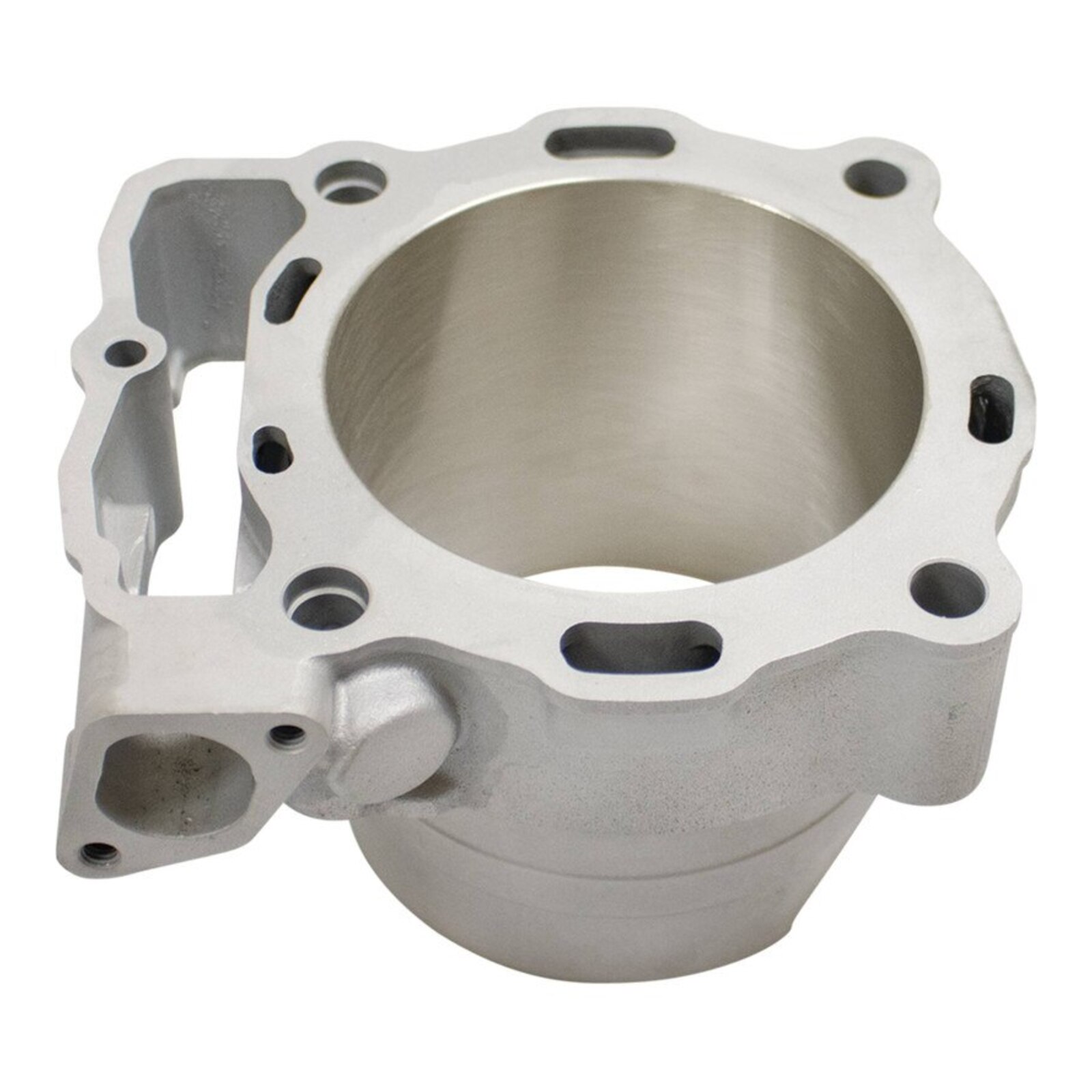Cylinder Works - Image 1