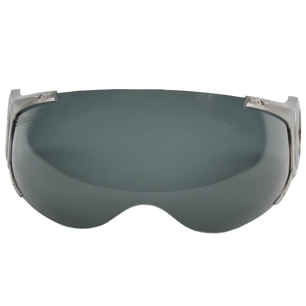 LS2 OF536 VISOR TINT