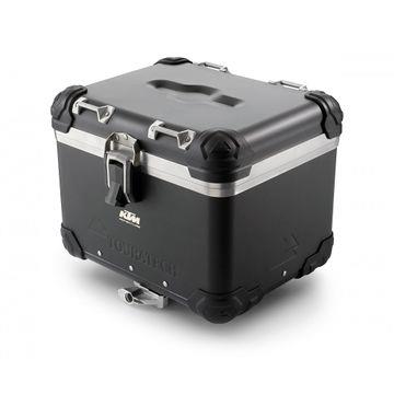 KTM Touratech Top Case