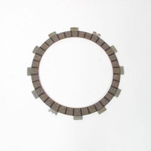 PREMIER CLUTCH FIBRE KIT - USE AS CK2320 - Image 4