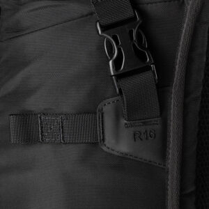 R16 Kriega 16 litre backpack Waterproof - Image 7