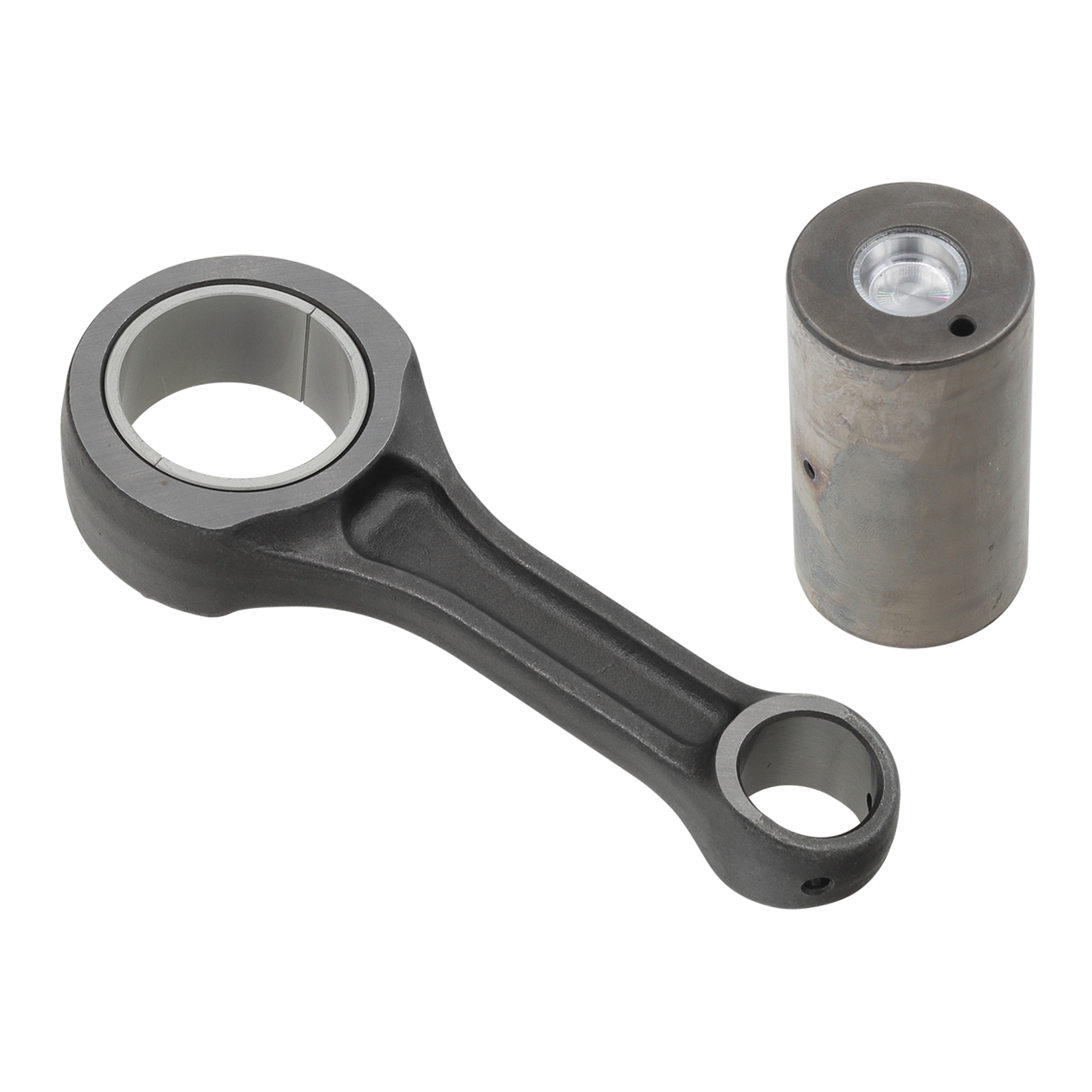 Namura Connecting Rod - KTM 350 SX-F / 350 XC-F '16–'25 / '16–'23 - Image 1