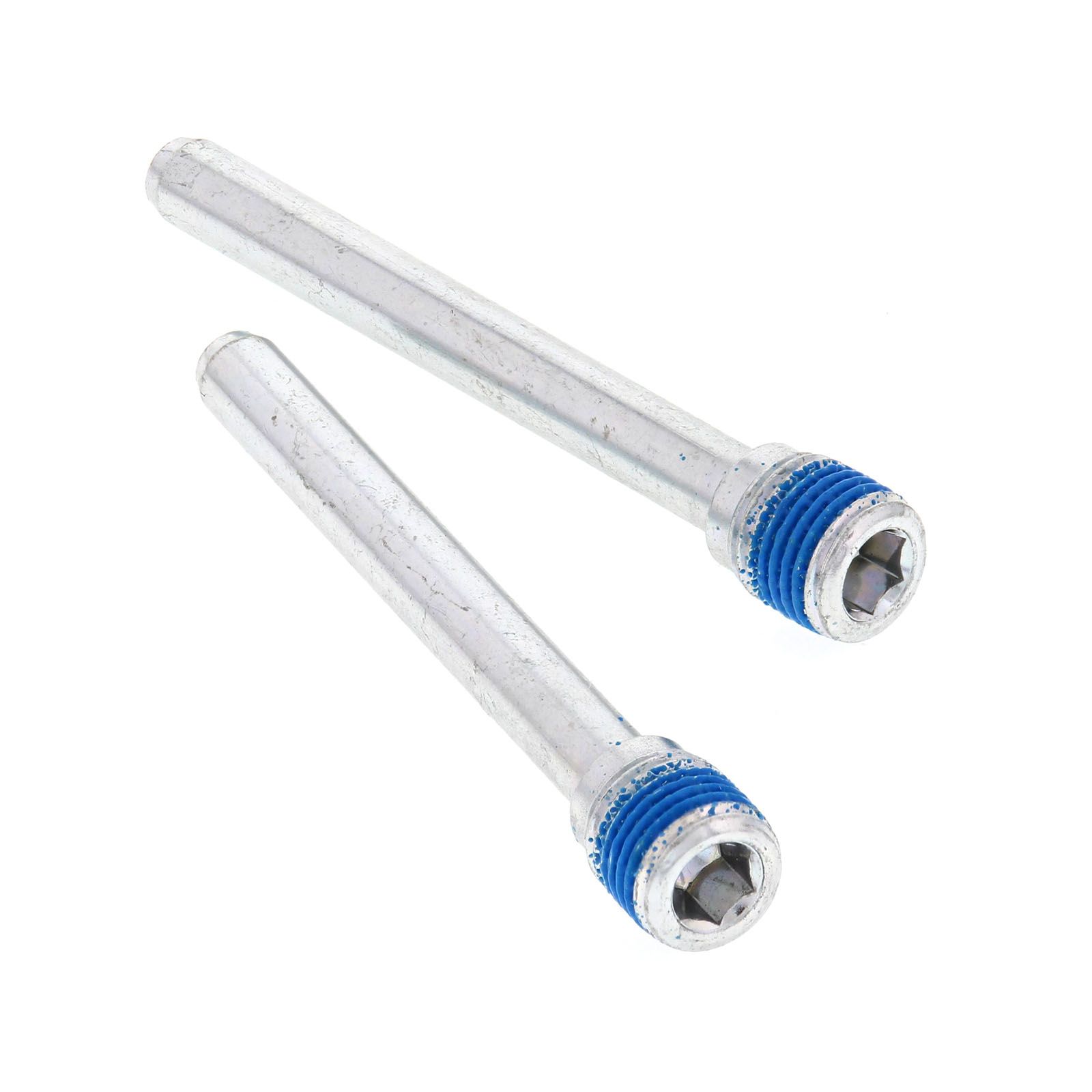 BRAKE PIN 18-7006 HON KAW SUZ YAM - Image 1