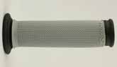 RENTHAL GRIP ROAD DL V32 32mm