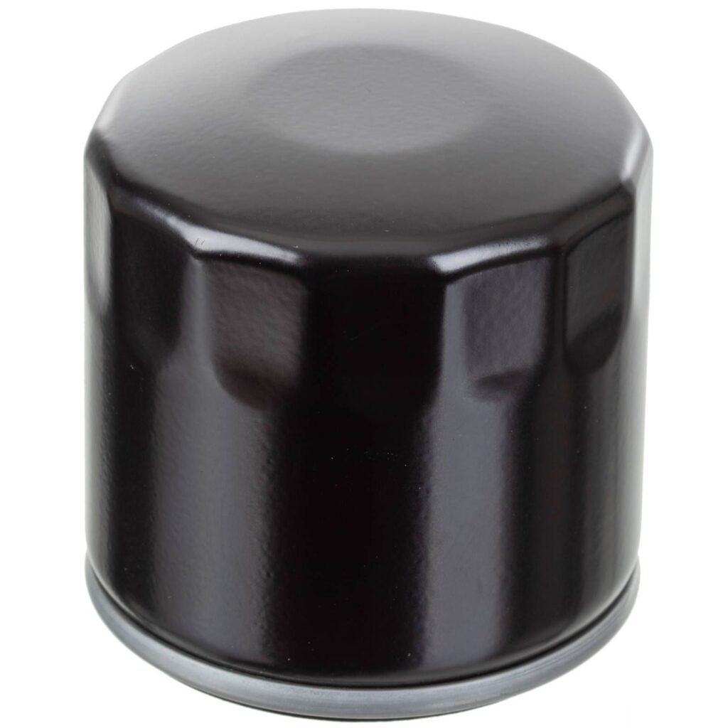 WHITES OIL FILTER (HF153)
