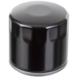 WHITES OIL FILTER (HF153) - Image 1