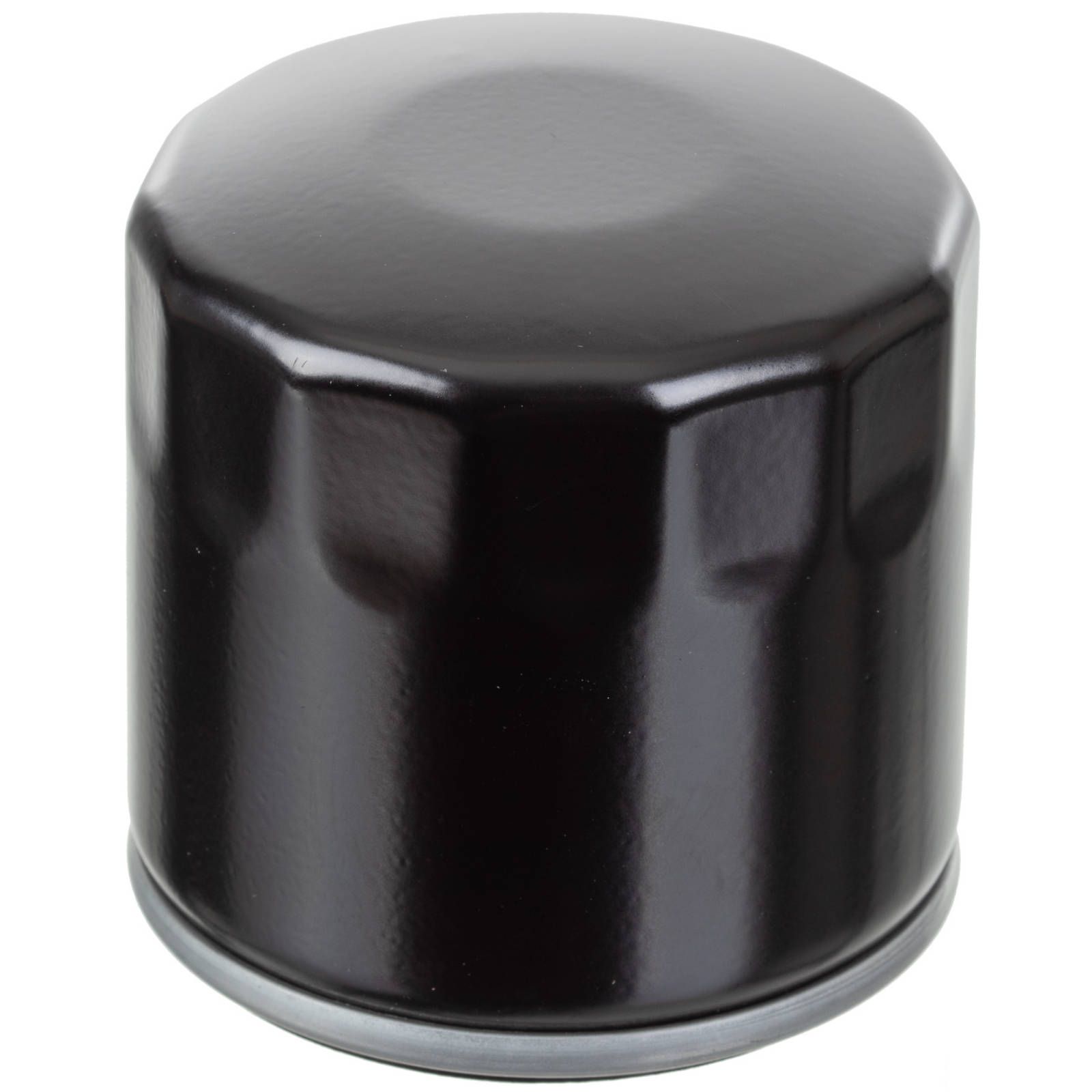 WHITES OIL FILTER (HF153) - Image 1