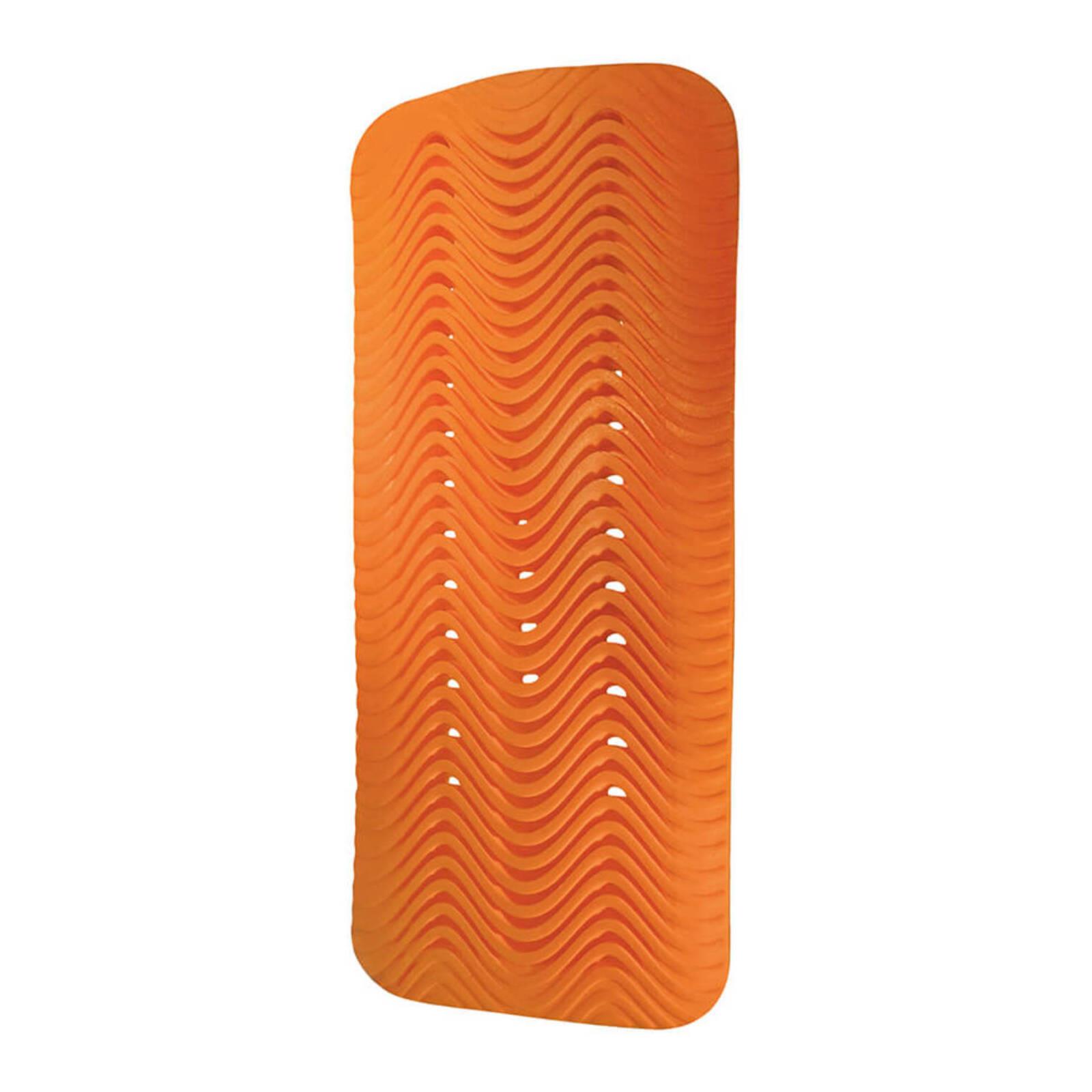 Back Protector Richa D30 Viper Central CE Lvl 1 - Image 1
