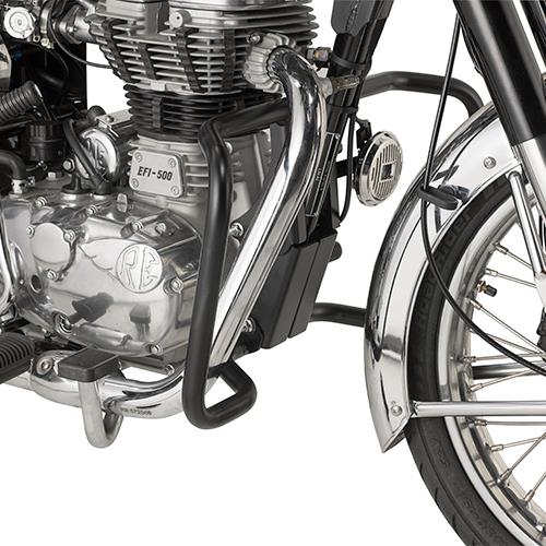 GIVI ENGINE GUARD ROYAL ENFIELD CLASSIC 500 '19->