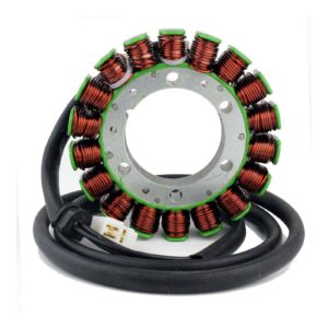 STATOR TRI BONNEVILLE 900 2008-2017 (RM01387S) - Image 1