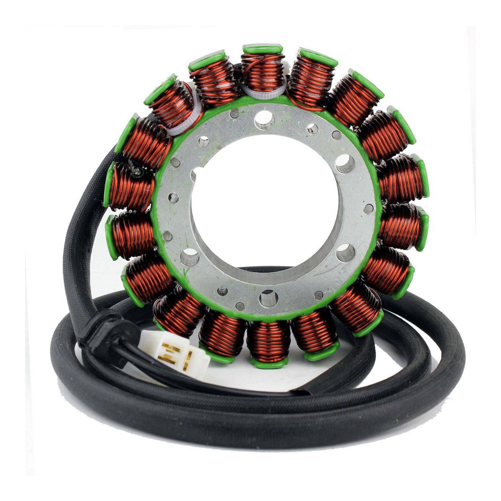 STATOR TRI BONNEVILLE 900 2008-2017 (RM01387S) - Image 1