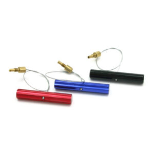 DRC AIRVALVE PULLER BLUE - Image 1