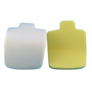 AIR FILTER ARCTIC CAT ATV/Prowler Most 09-12 - Image 1
