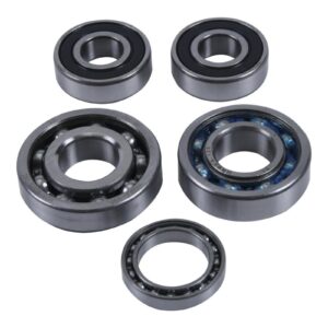 Transmission Bearing Kit - Image 4