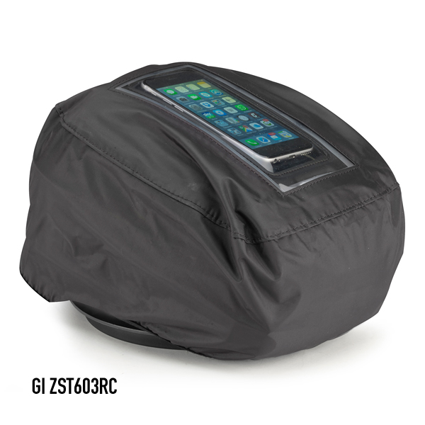 RAIN COVER ST603 / 3D604