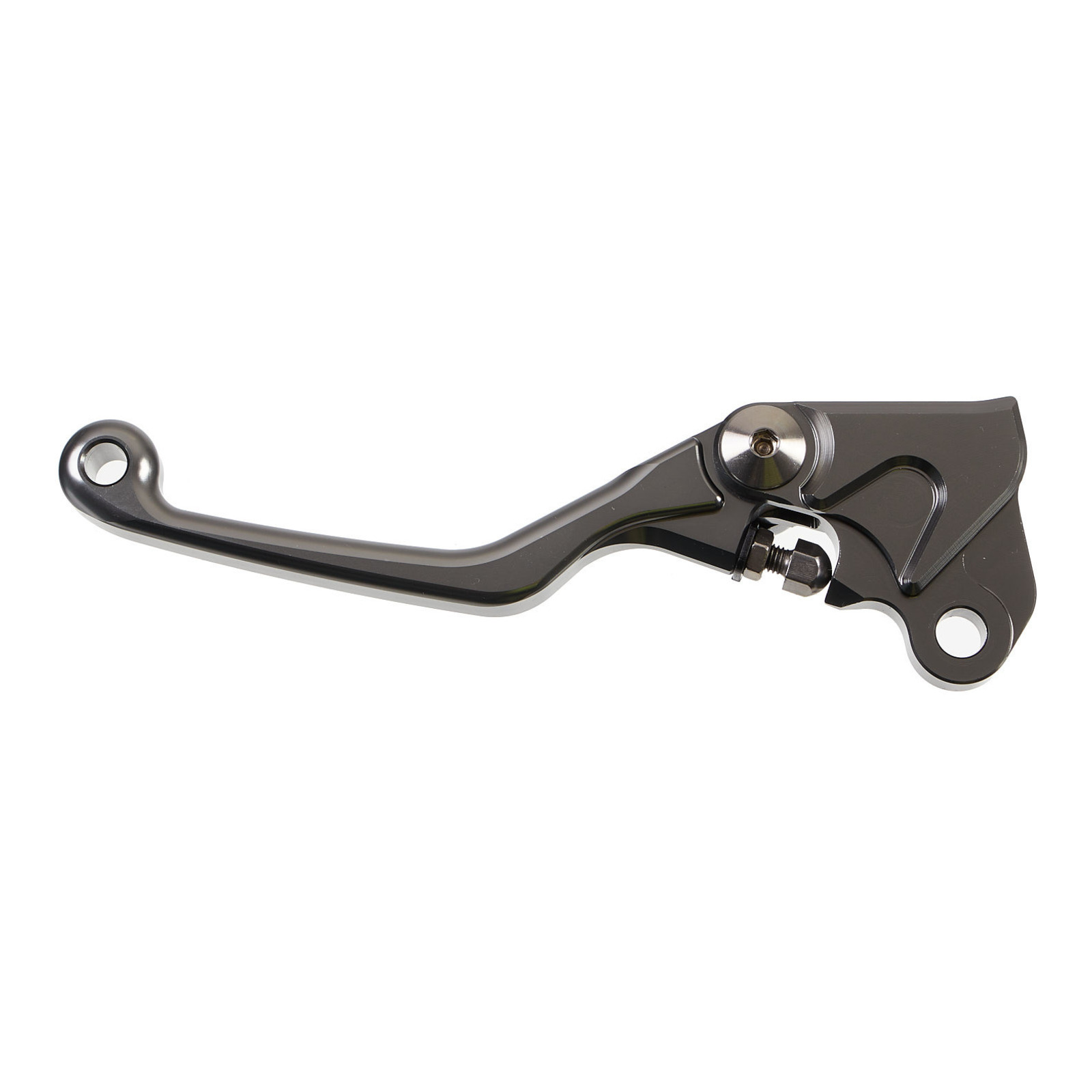 Zeta Pivot C-Lever CP 3-Finger - Honda - Image 2