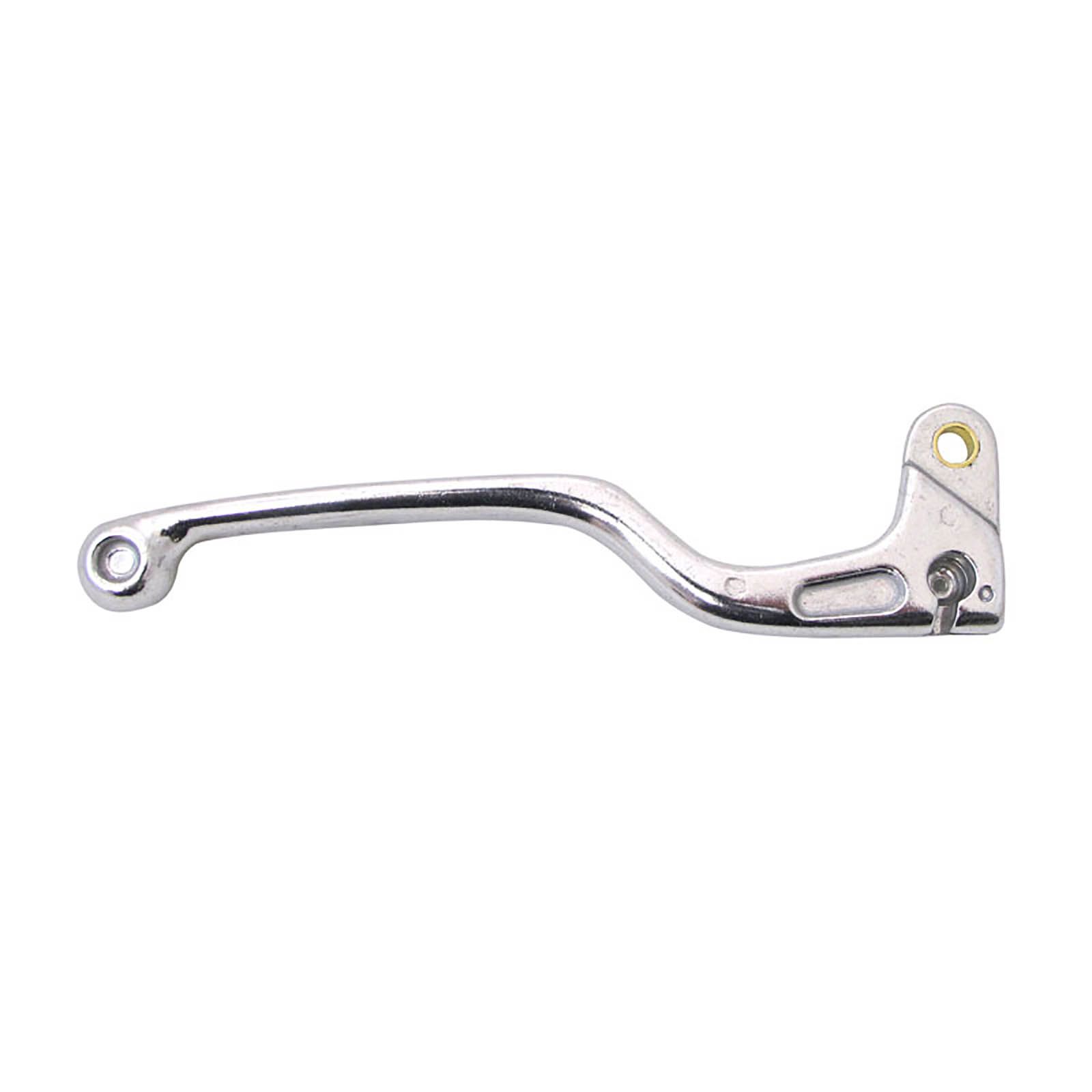 WHITES LEVER CLUTCH HON XR250/400 96-04 - Image 2