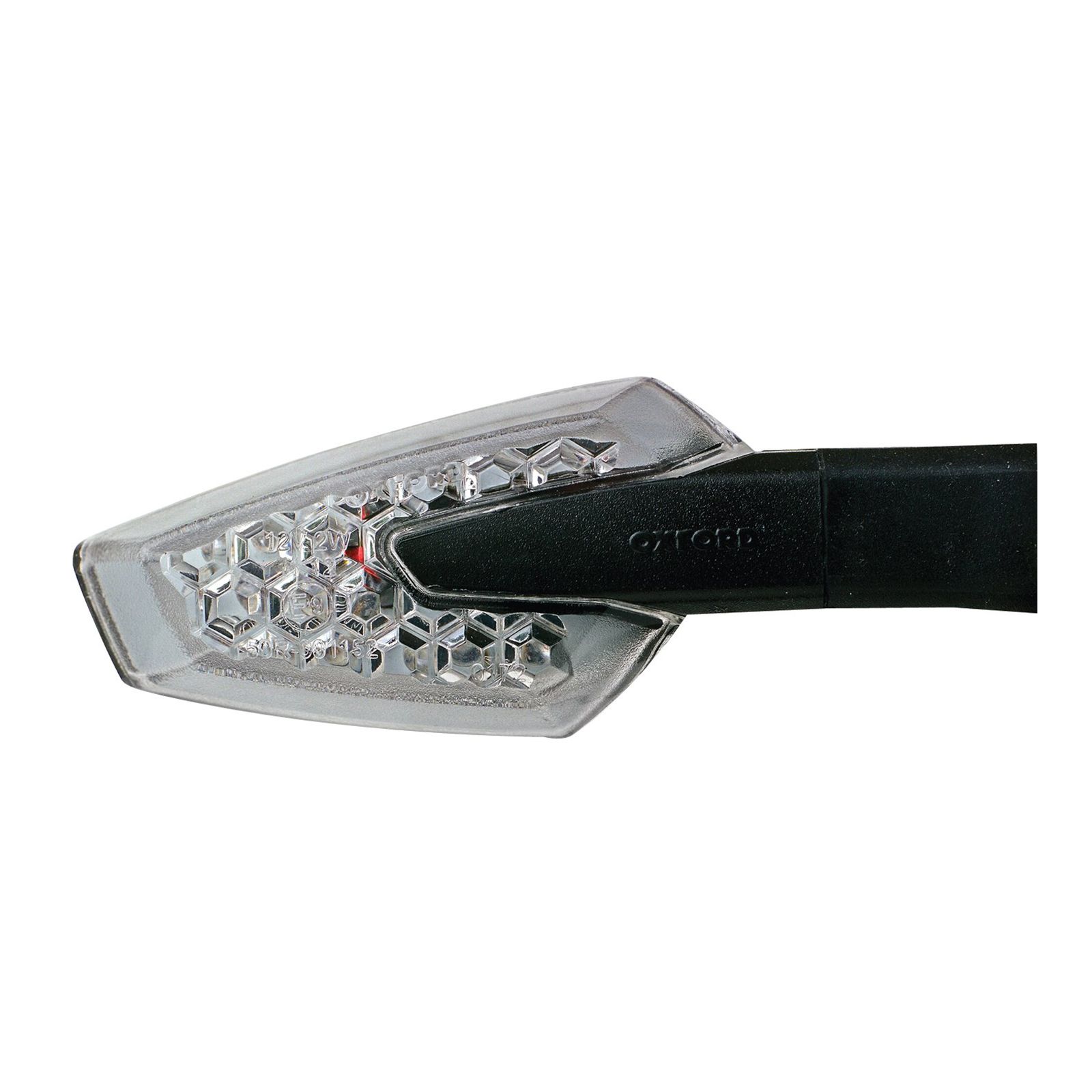 OXFORD EYESHOT LEDICATOR SATURN - Image 1