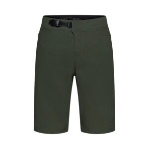Fox Ranger MTB Short Ivy Green - Image 2