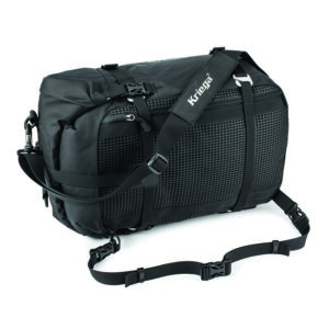 Drypack Kriega US-30 Dry Pack 2 30L - Image 1