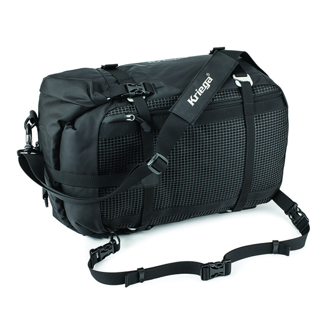 Drypack Kriega US-30 Dry Pack 2 30L