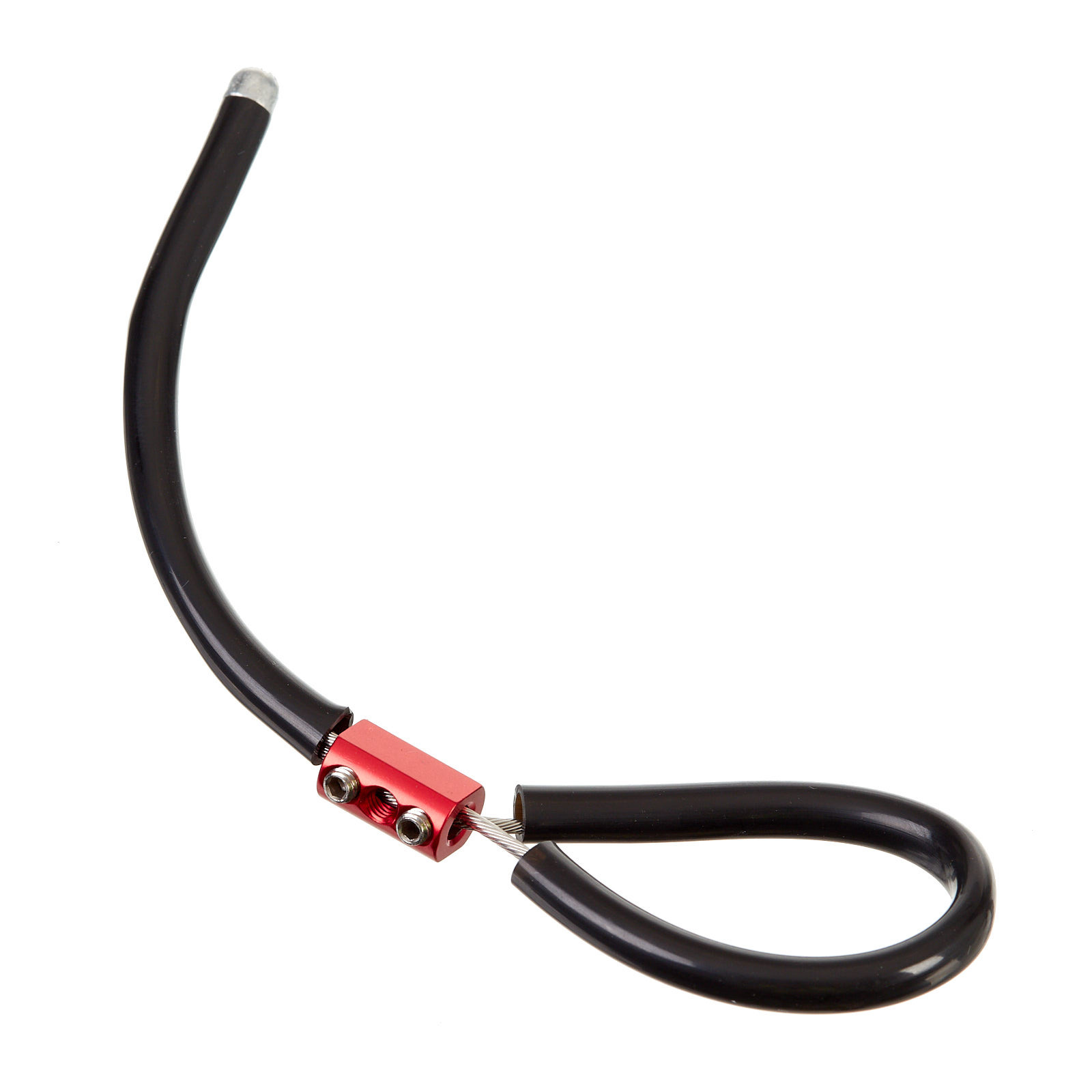 DRC BRAKE SAVER RED - Image 2