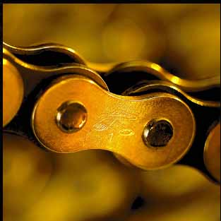 RENTHAL CH LINK R1 428