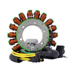 STATOR HONDA SXS 1000 PIONEER '16-21' - Image 3