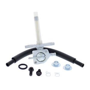 All Balls Racing Fuel Tap Kit (FS101-0102) - Image 2