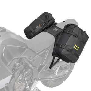 Kriega OS-Base Yamaha T7 Tenere For OS Bags - Image 1