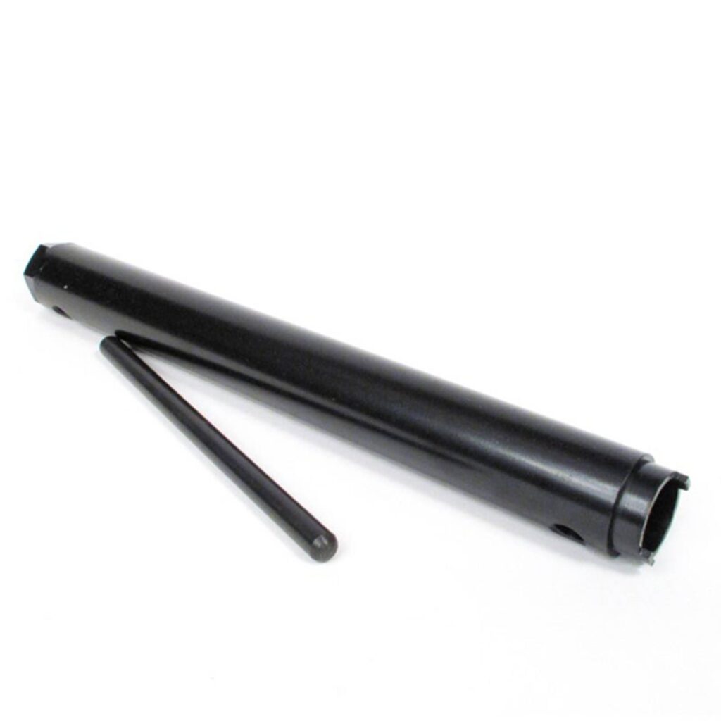WHITES COMBO FORK DAMPER TOOL