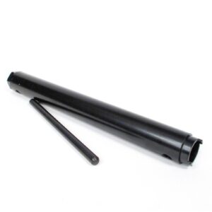 WHITES COMBO FORK DAMPER TOOL - Image 3