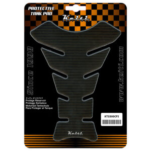 KEITI TANK PAD KT3100 [CARBON] NS - Image 23